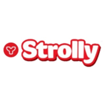 Y Strolly