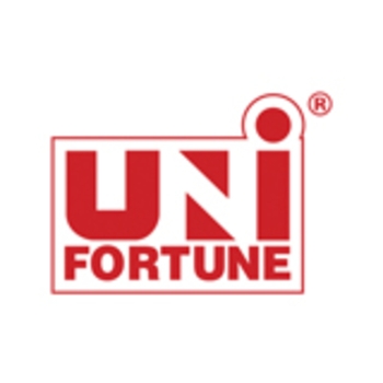 Uni-Fortune