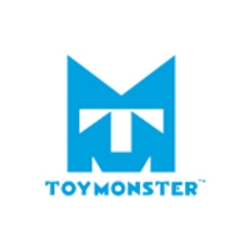 ToyMonster