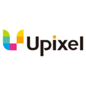 Upixel