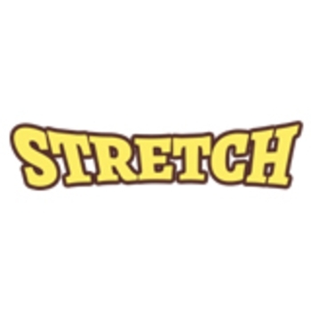 Stretch