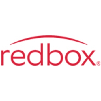 Redbox