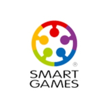 Smart Games
