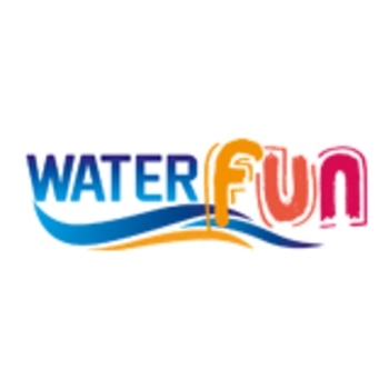 Water Fun