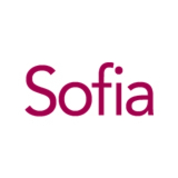 Sofia