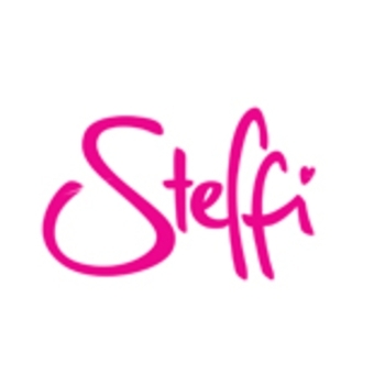 Steffi Love