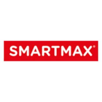 SmartMax