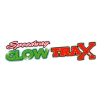 Speedway Glow Track