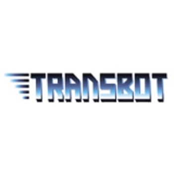 Transbot