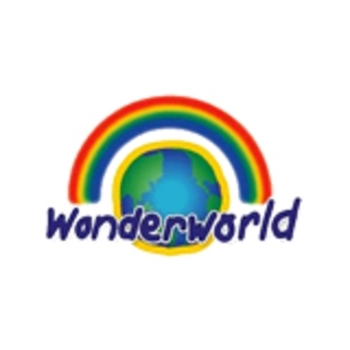 Wonderworld