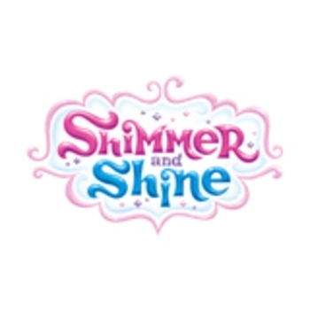 Shimmer and Shine