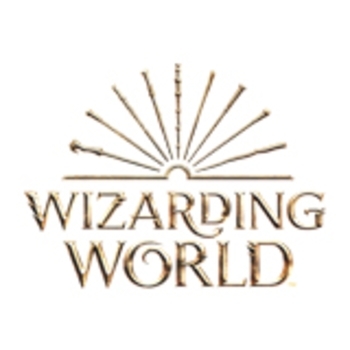 Wizarding World