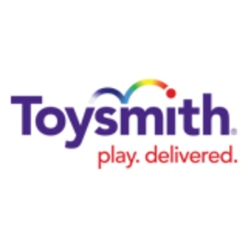 ToySmith