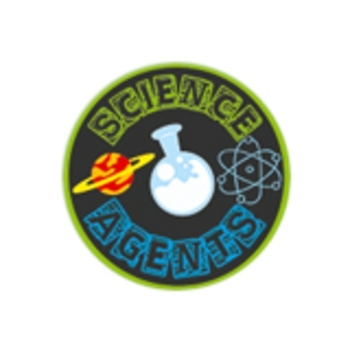 Science Agents