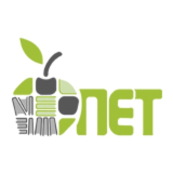 Видавництво ПЕТ