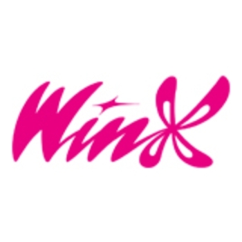 Winx