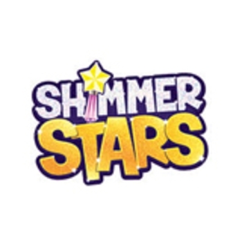 Shimmer Stars