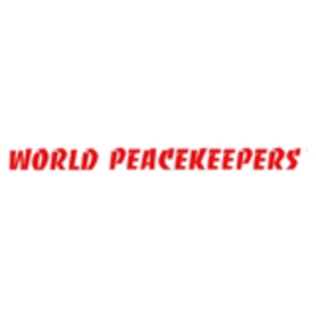 World Peacekeepers