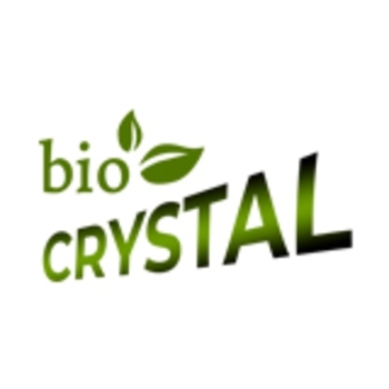 Bio Crystal