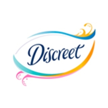 Discreet