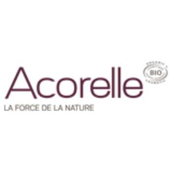 Acorelle
