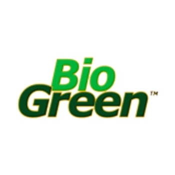 Bio Green
