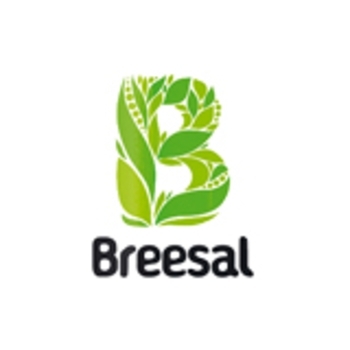Breesal