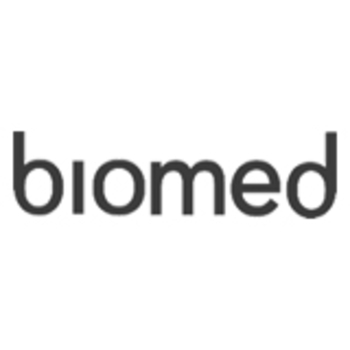 Biomed