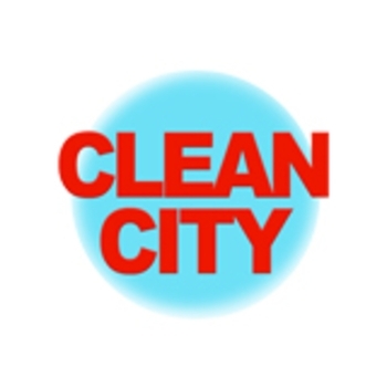 Clean City