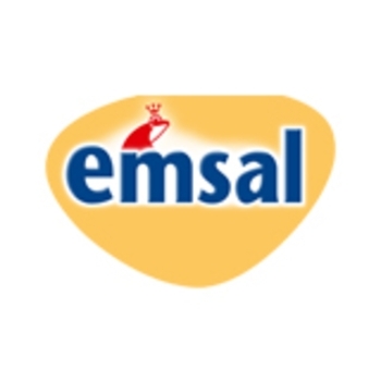 Emsal