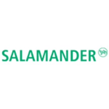 Salamander