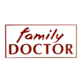 Family Doctor