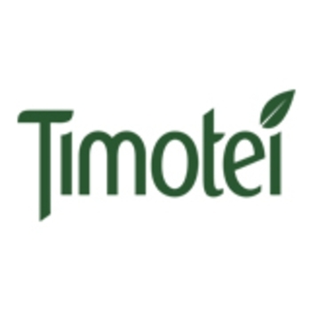 Timotei