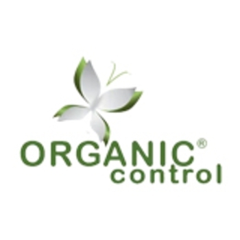 Organic Control