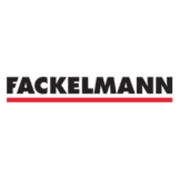 Fackelmann