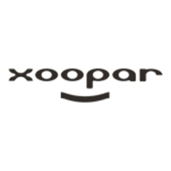 Xoopar