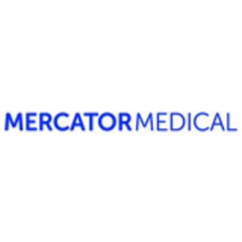 Mercator Medical