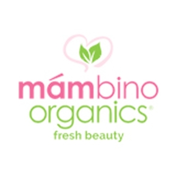 Mambino Organics
