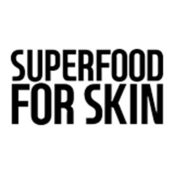 Superfood For Skin