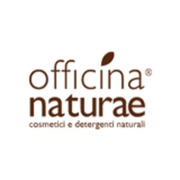 Officina naturae