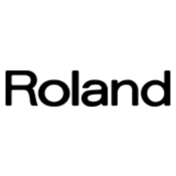 Roland