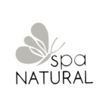 Natural Spa