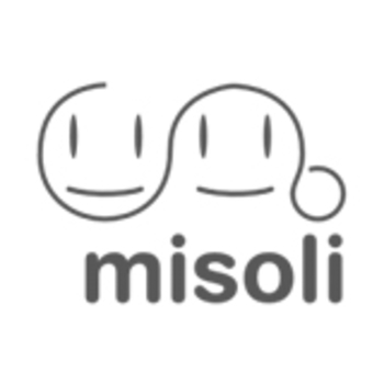 Misoli