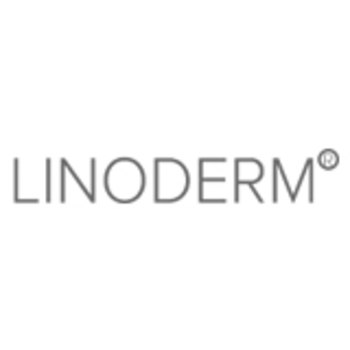 Linoderm