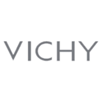 Vichy