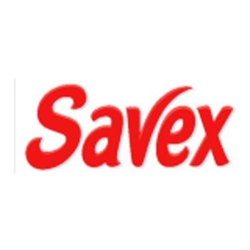 Savex