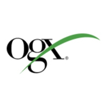OGX