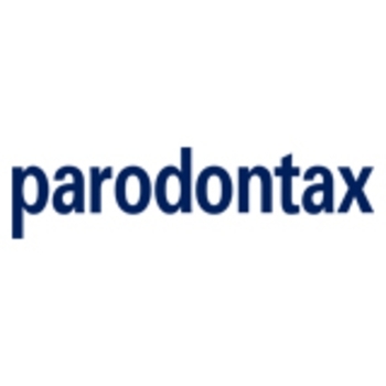Parodontax