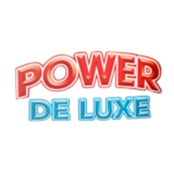 Power De Luxe