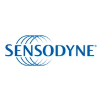 Sensodyne
